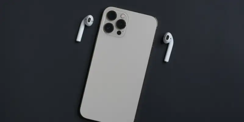 79King เปิดตัวโปรโมชั่นล่า iPhone 15 ต้นปี