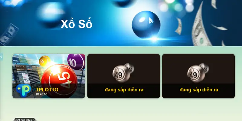 ห้องลอตเตอรี่ 79King เป็นที่อยู่เดิมพันที่คุ้มค่าแก่การลอง