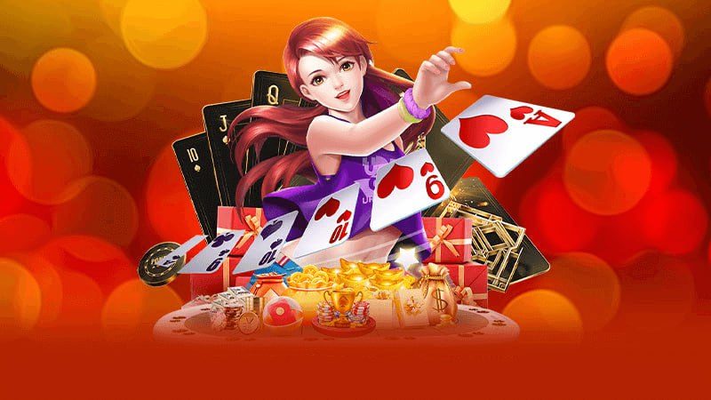 Nền tảng Fun88 có hàng trăm slot hot nhất hiện nay