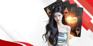 Fun88 Chính Thức - Nạp Rút Siêu Tốc, Thưởng 100% Nạp Đầu