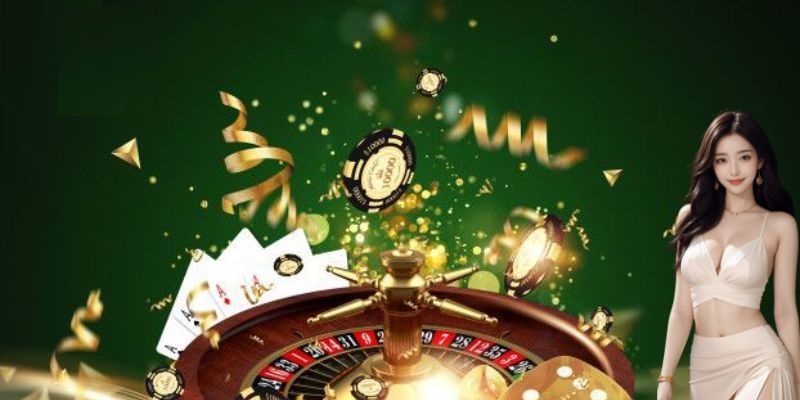 Định hướng bền vững, lấy người dùng làm trung tâm