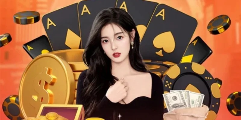 JBO mang đến rất nhiều chương trình khuyến mãi cho người chơi