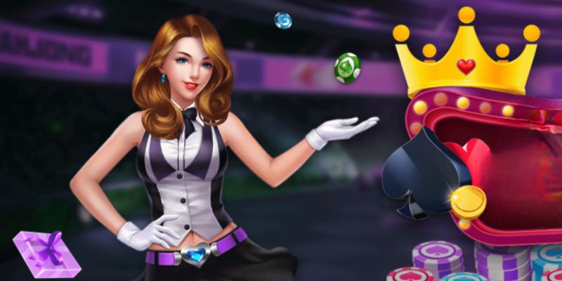 Ưu điểm nổi bật của JBO