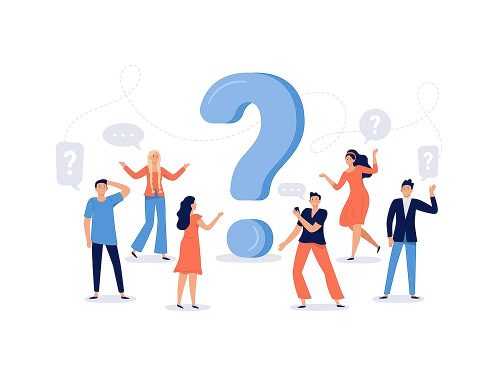 ถาม-ตอบสั้นๆ กับ Fun88